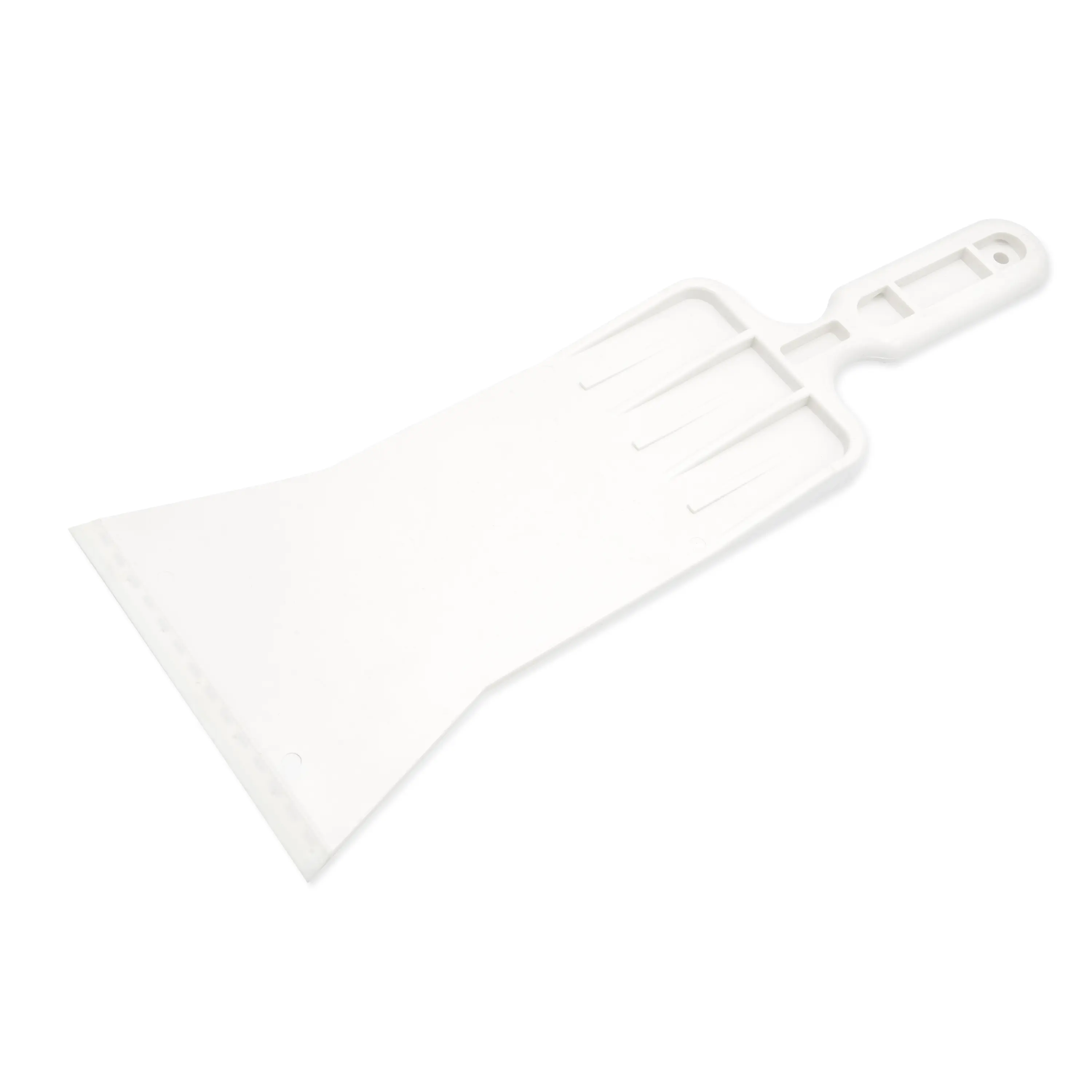 Выгонка Bulldozer