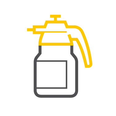 Вспомогательный инструмент