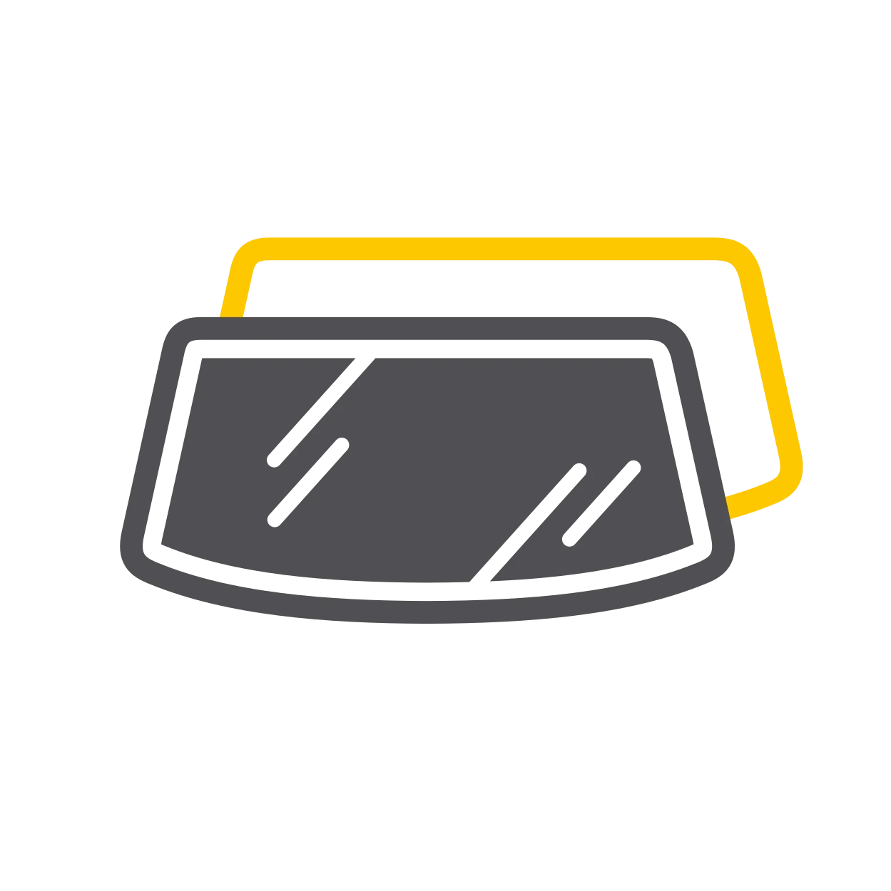 Автомобильные тонировочные пленки