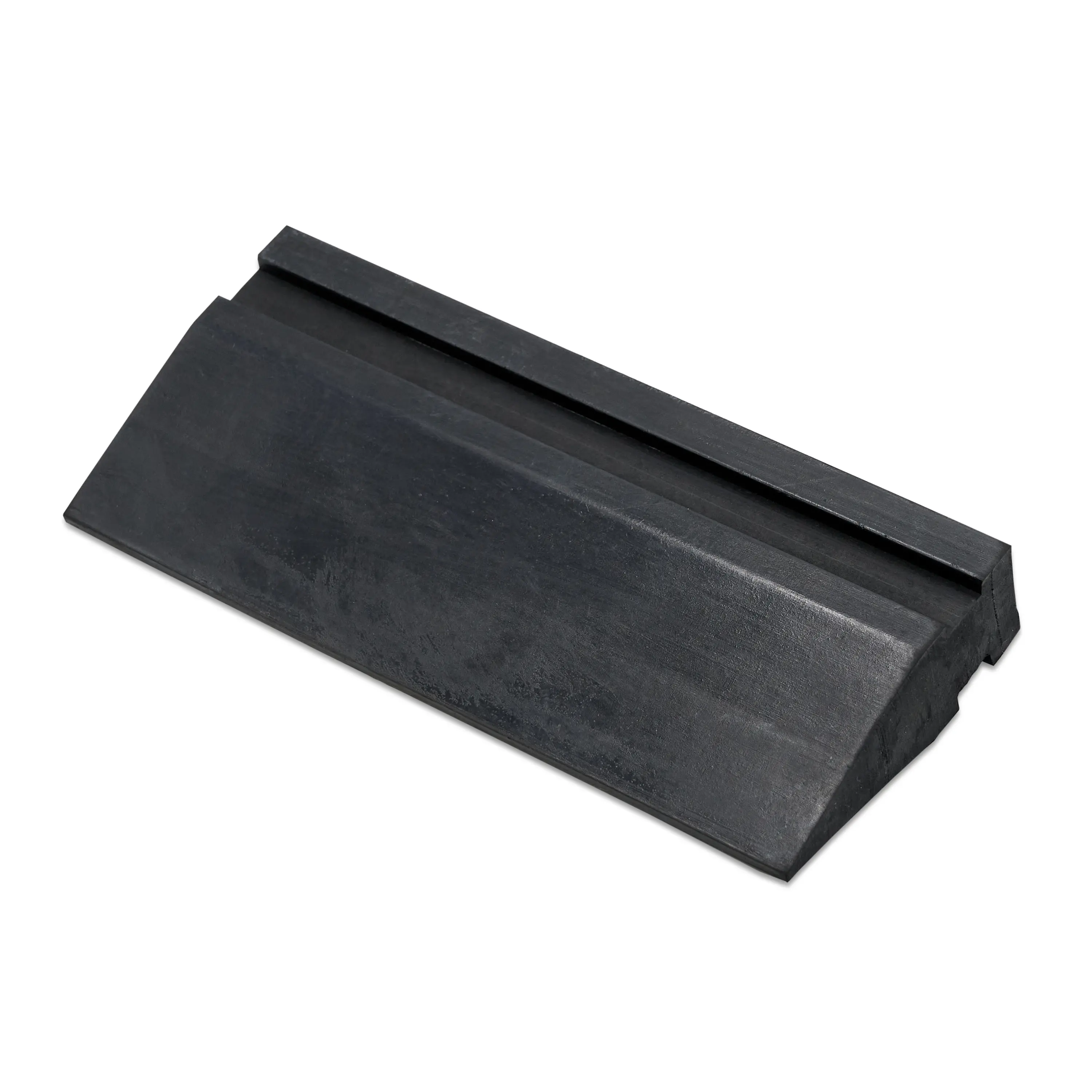 Выгонка резиновая Black Turbo, 10 см.