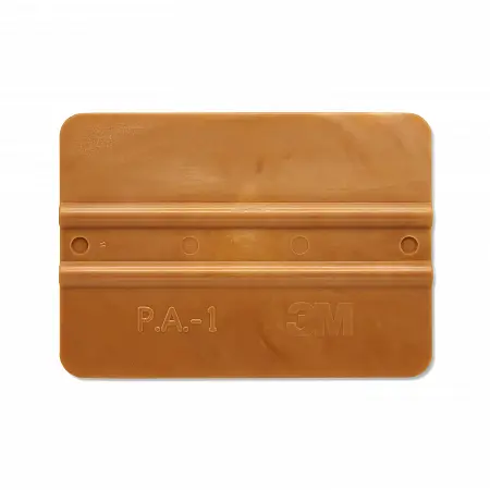 Выгонка 3М Gold, 10 см.