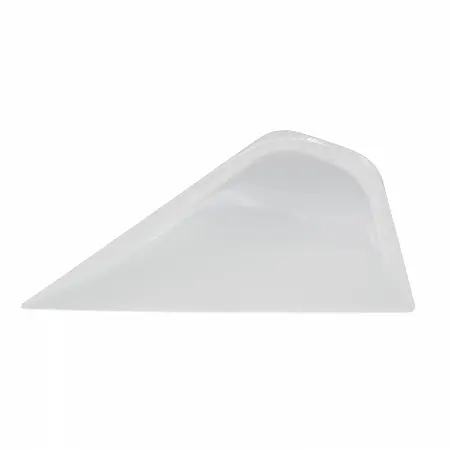 Выгонка Little Foot Platinum