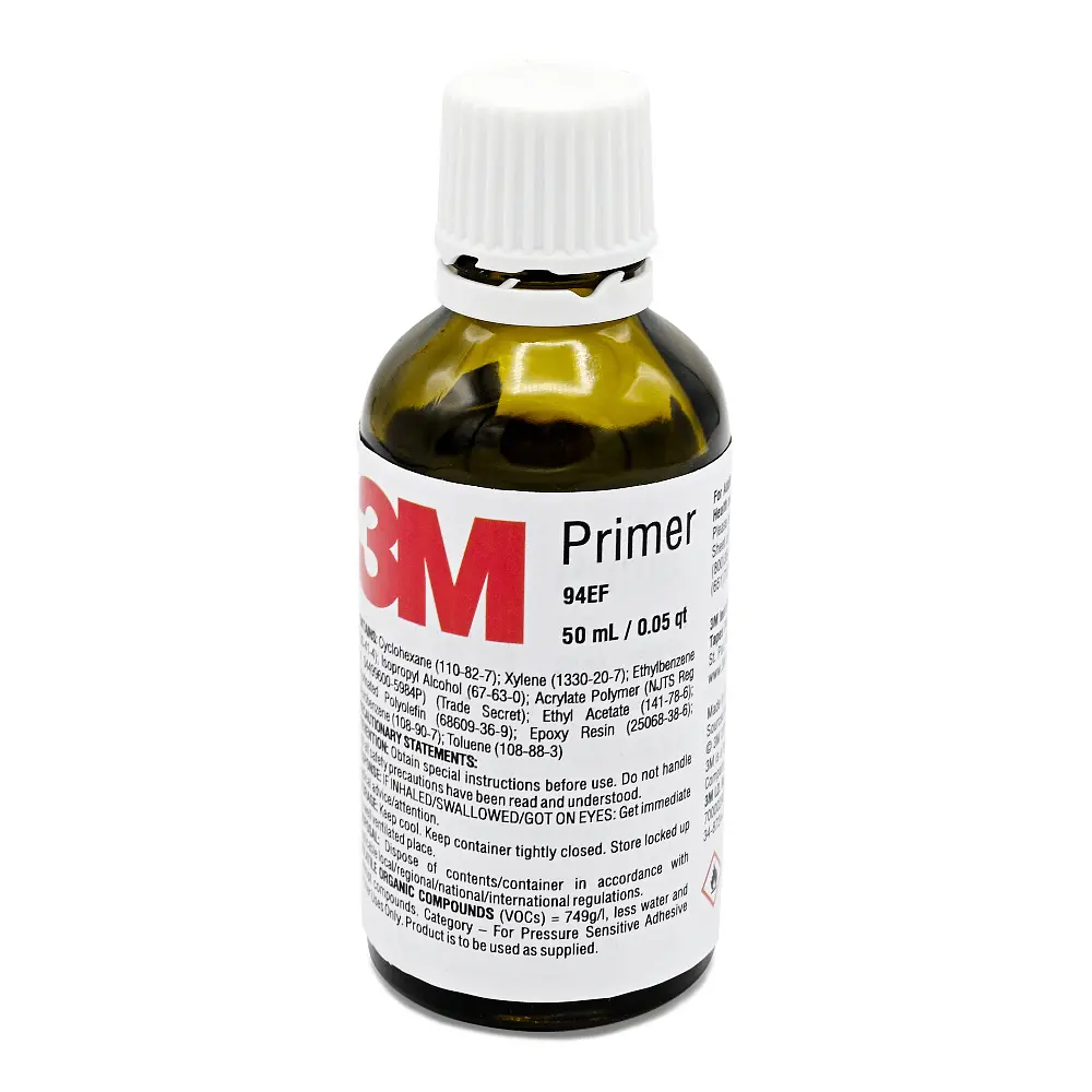 Праймер 3M 94EF, 50 мл.