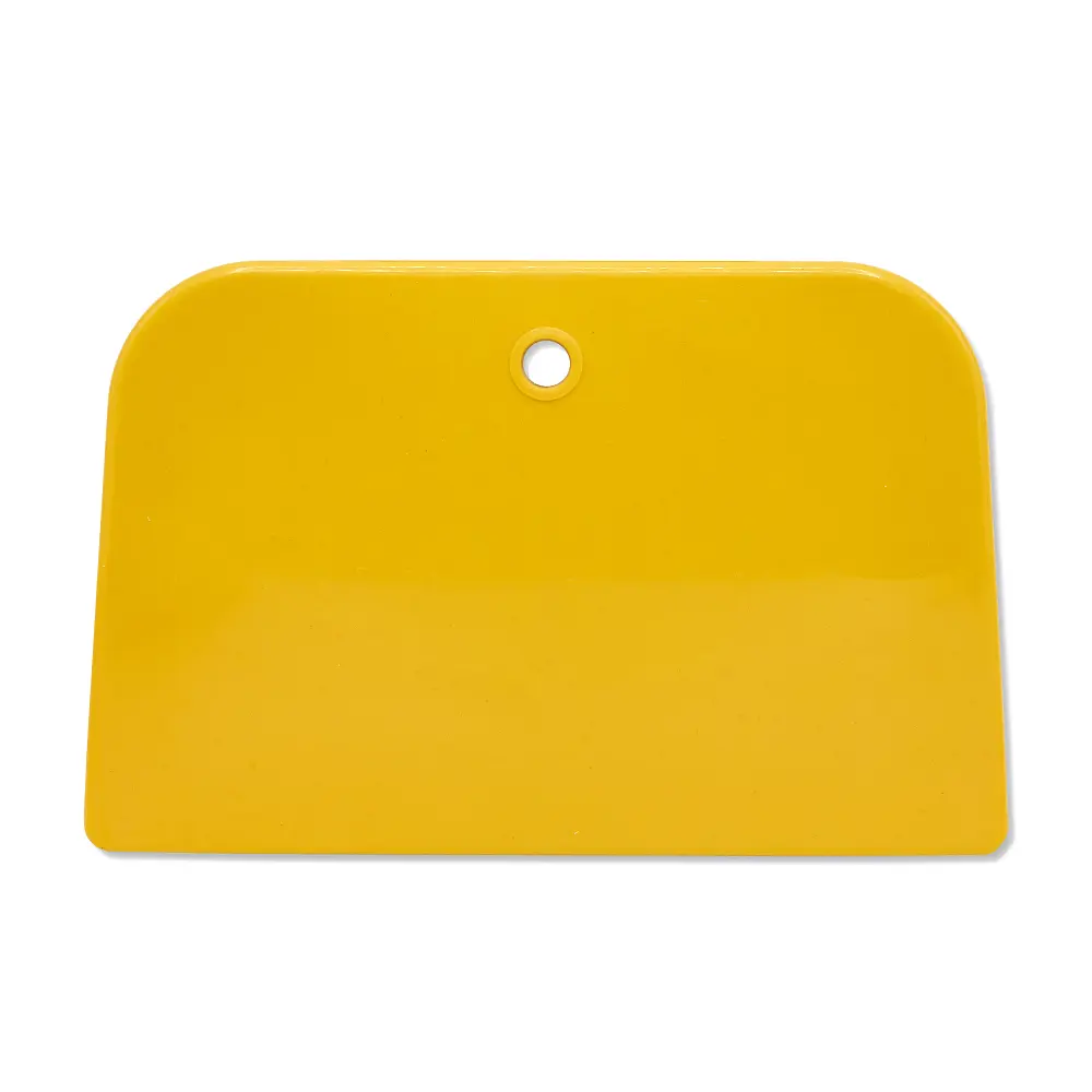 Выгонка Bondo